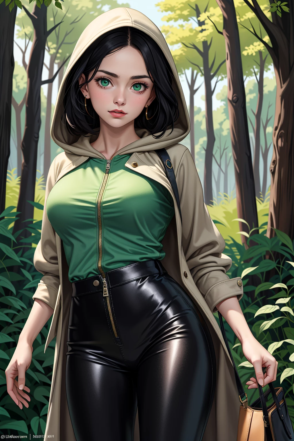 Liana thumbnail