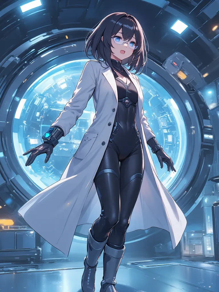 Maria Miyamoto thumbnail