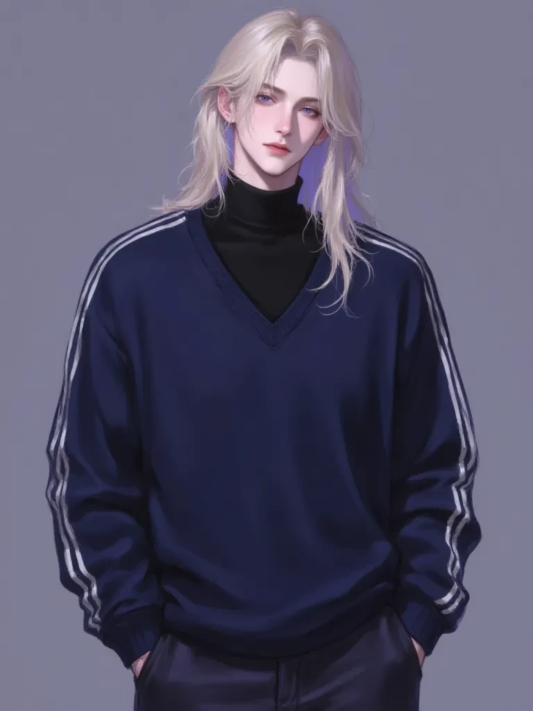 Vladimir Romanov thumbnail