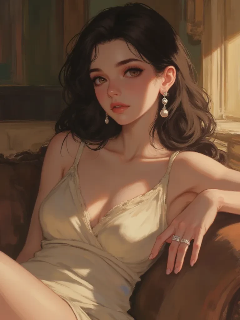 Layka thumbnail
