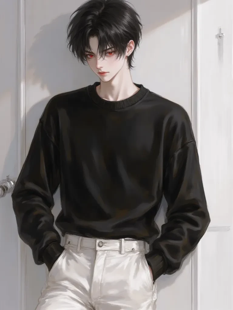 Kai thumbnail