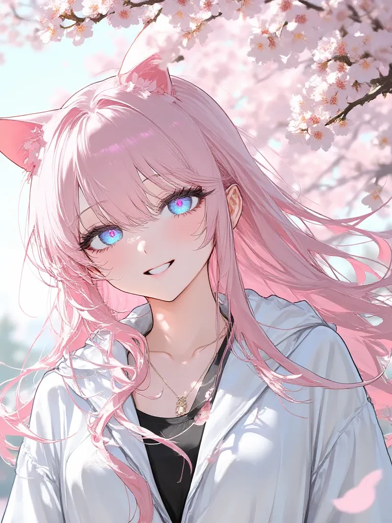 Ari thumbnail