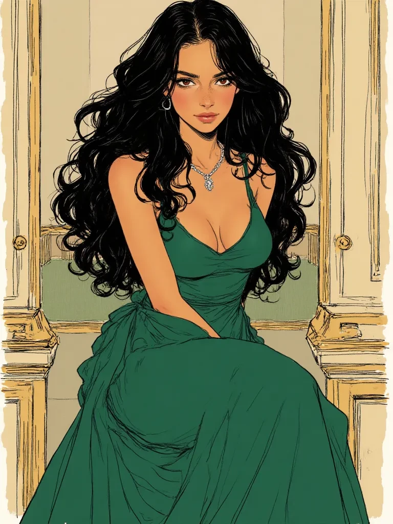 Elara thumbnail