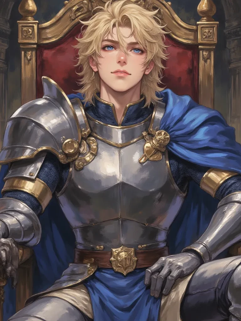 Yelden Valsen thumbnail