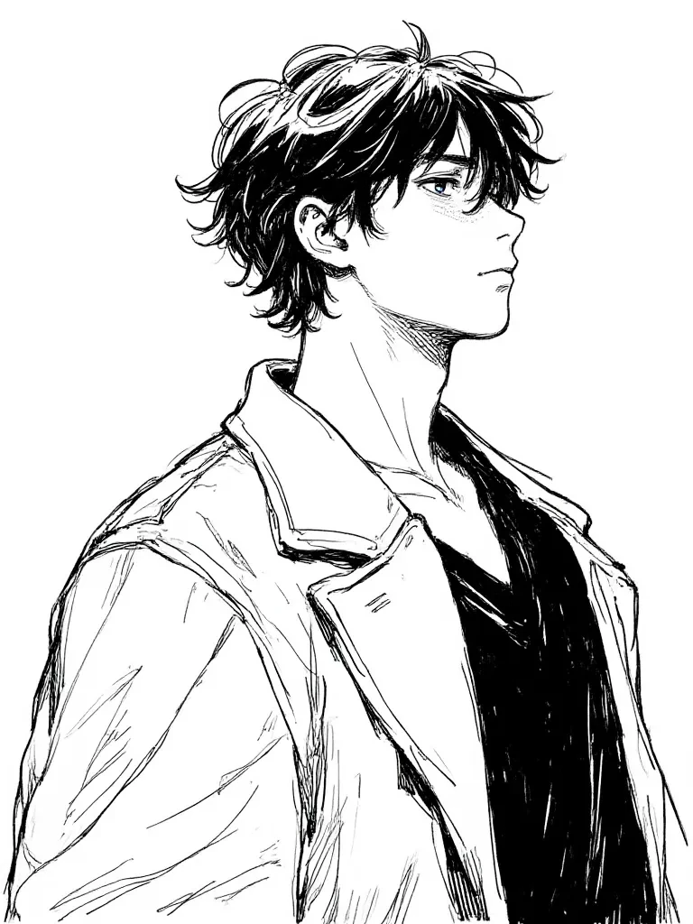neighbour thumbnail