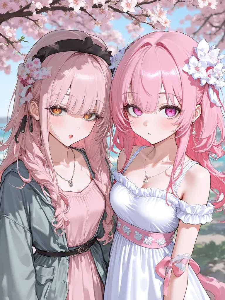 Futa in laws thumbnail