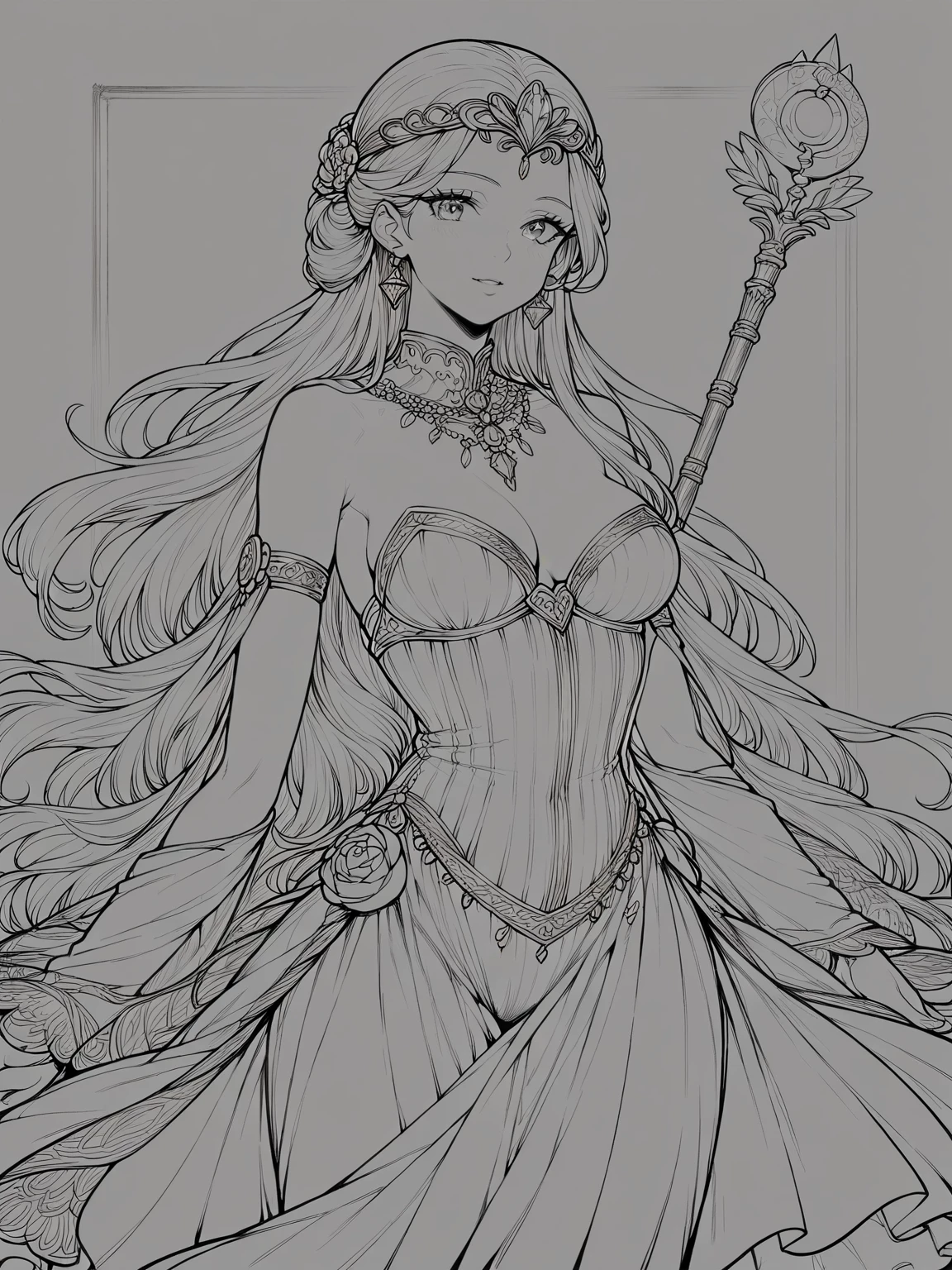 Aella thumbnail