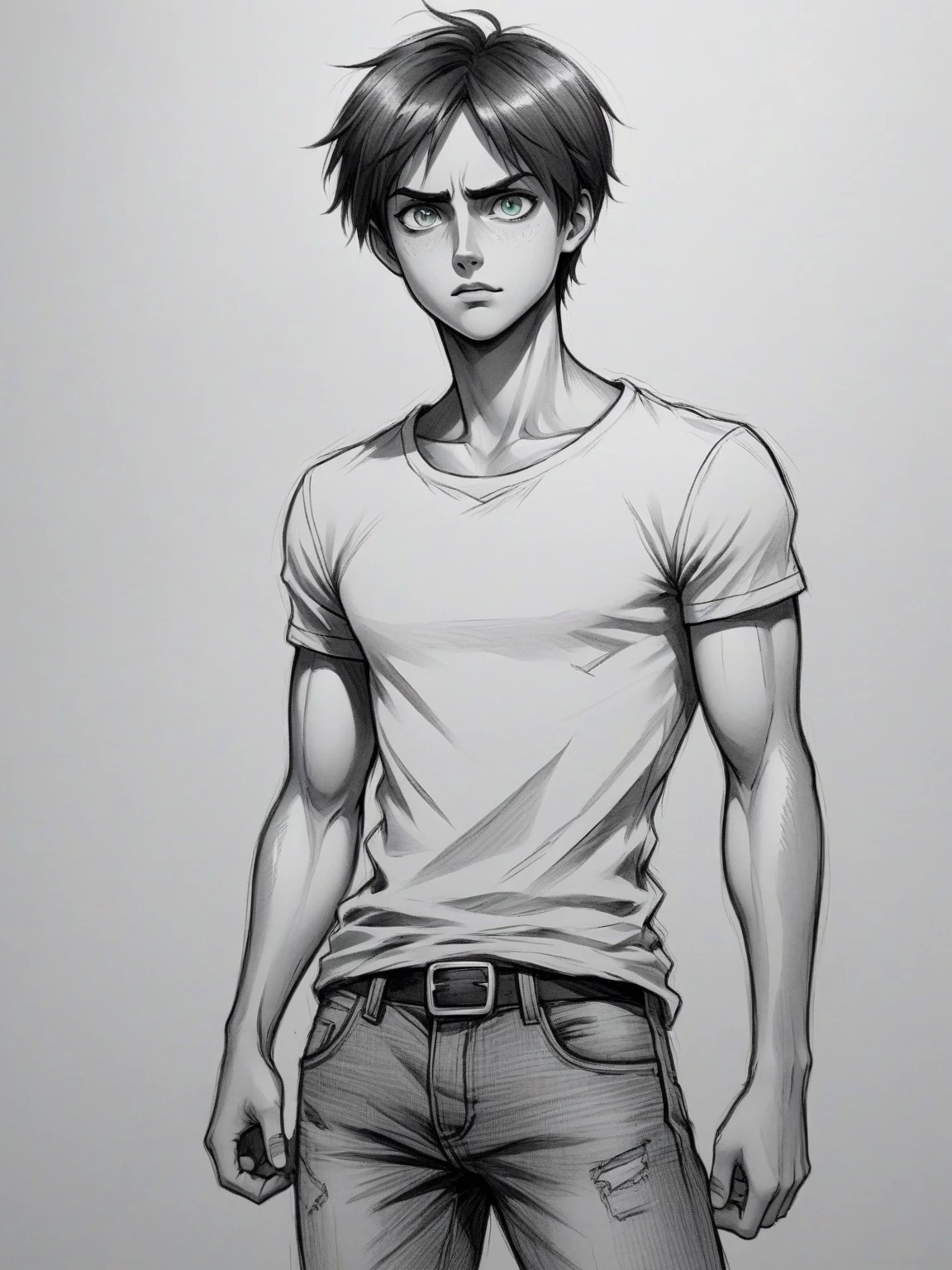 Eren thumbnail