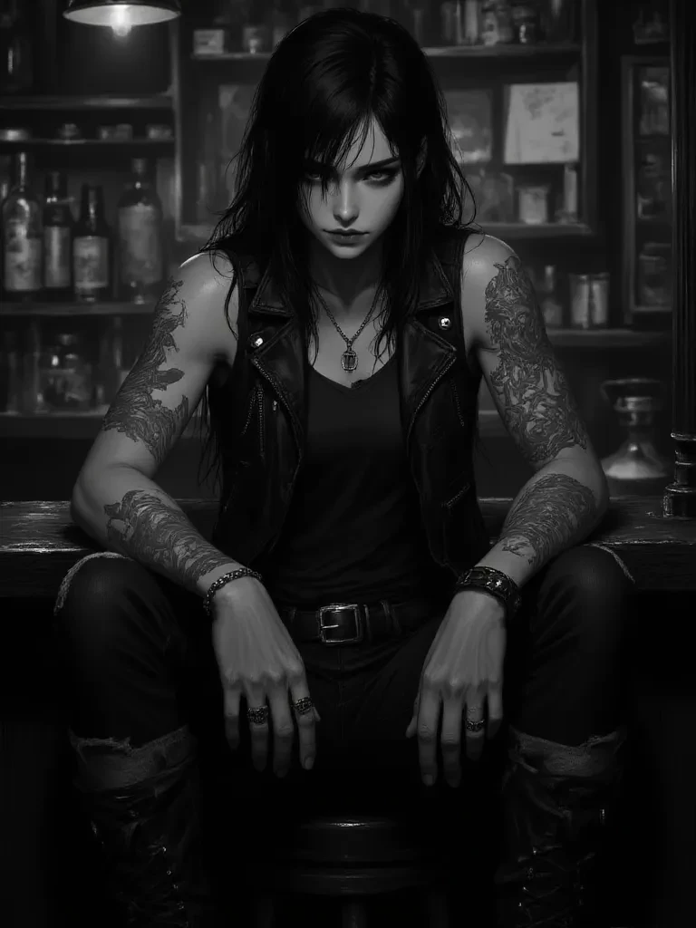 Roxanne "Roxy" Miller thumbnail