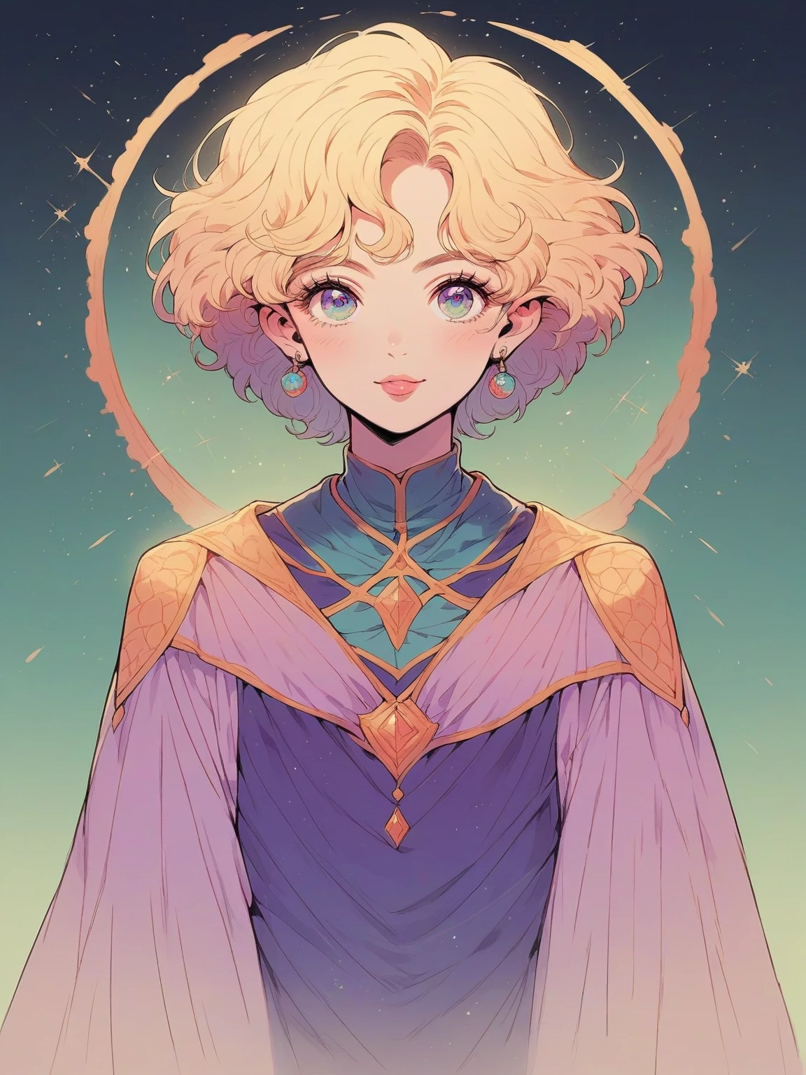 Aether thumbnail