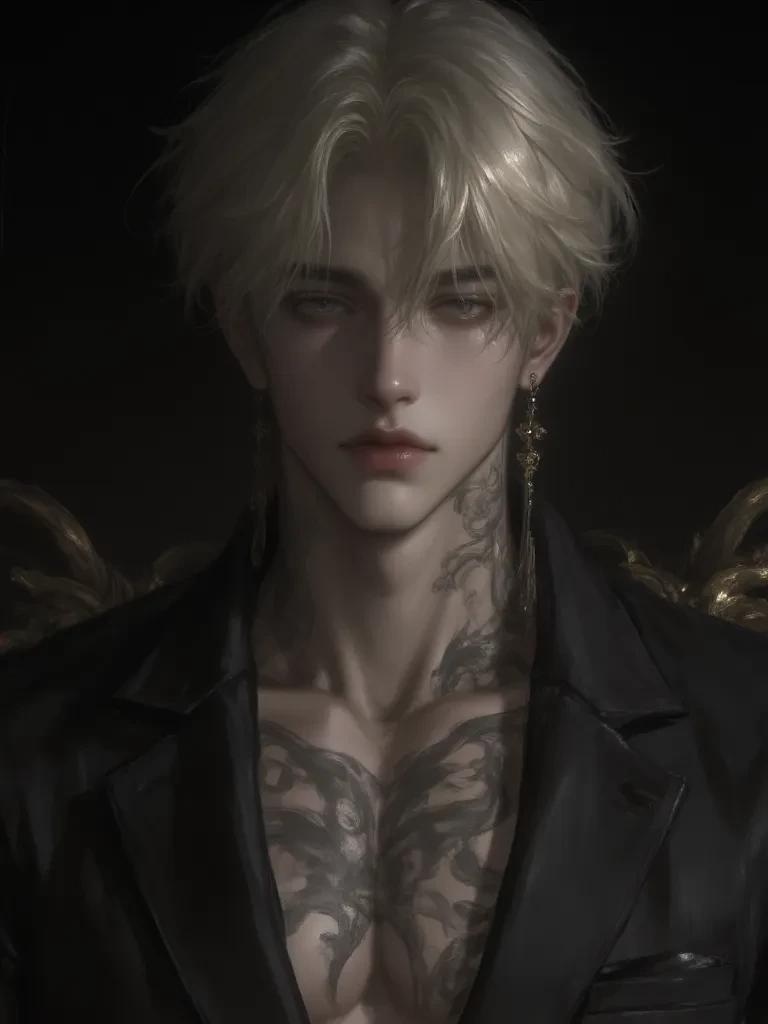 Dante Yun Moretti thumbnail