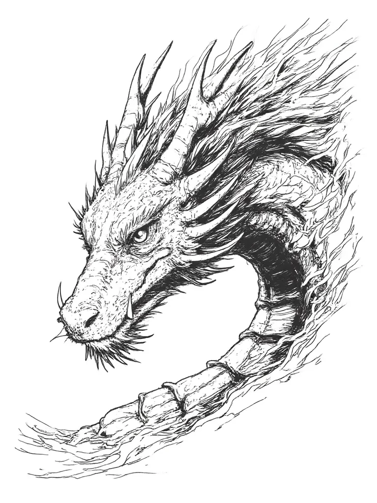 dragon school thumbnail