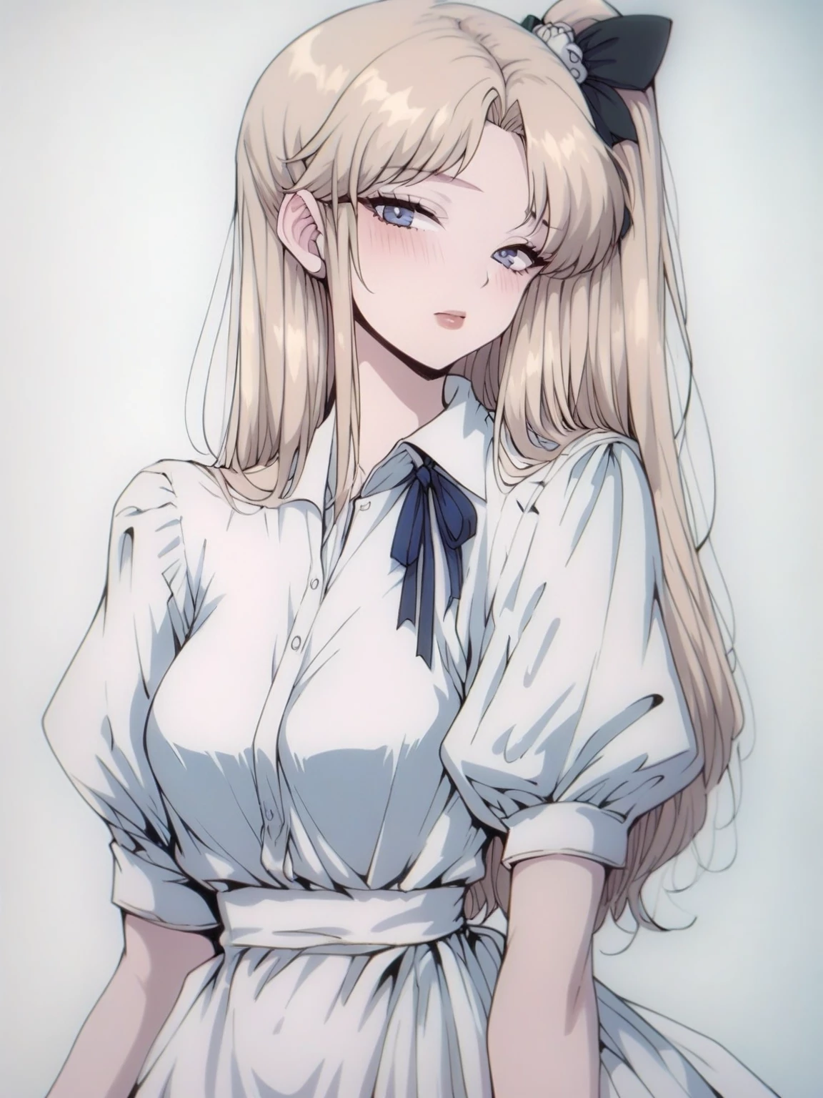 harem thumbnail
