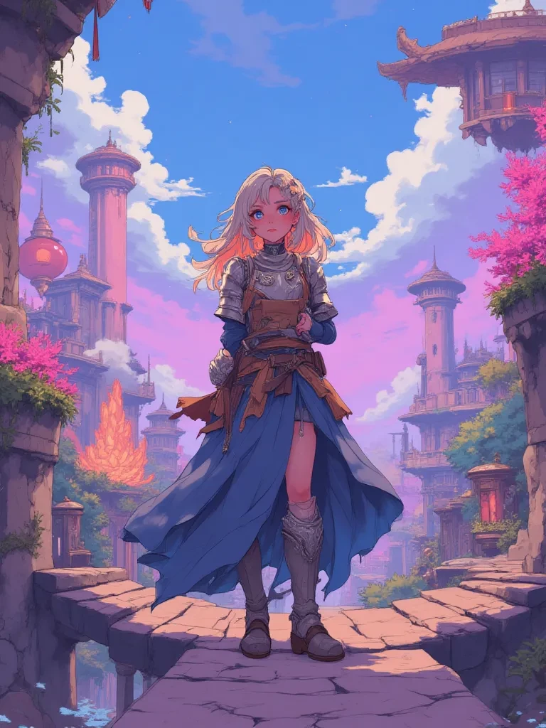 Astrid Valen thumbnail