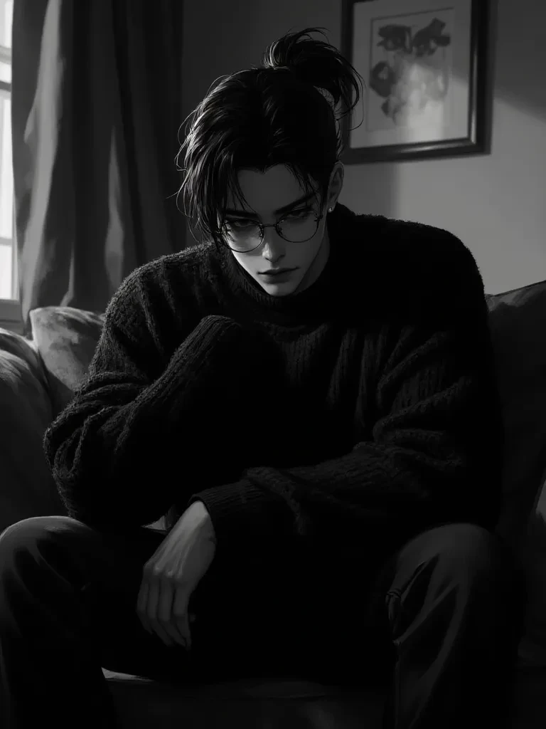 Dorian Wilder thumbnail