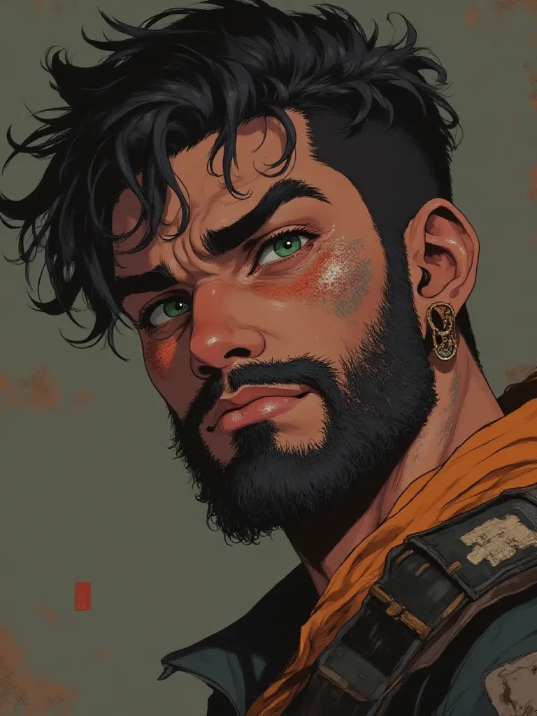 Dom thumbnail