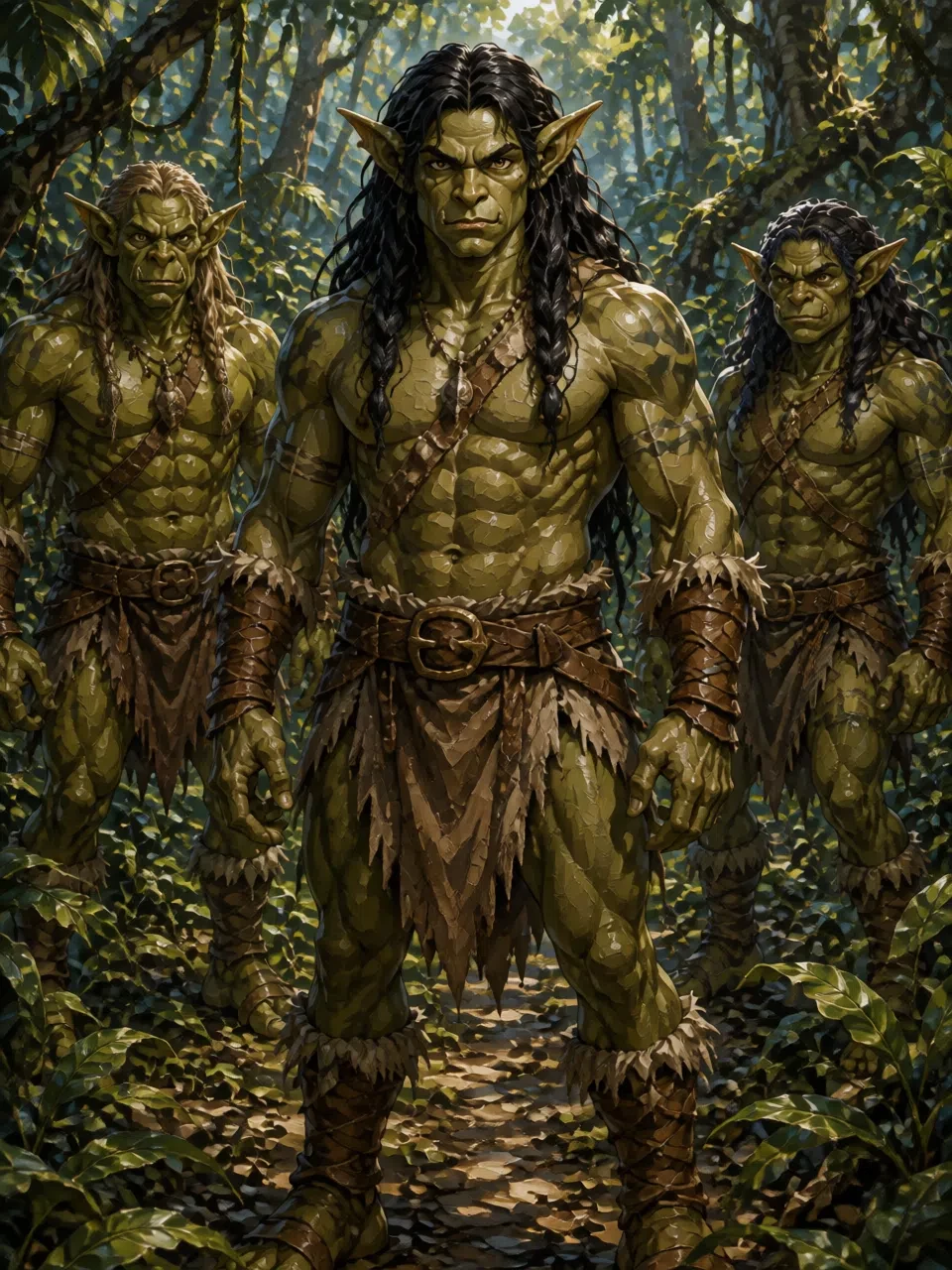 orc world thumbnail