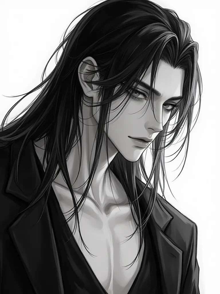 Itachi Uchiha thumbnail