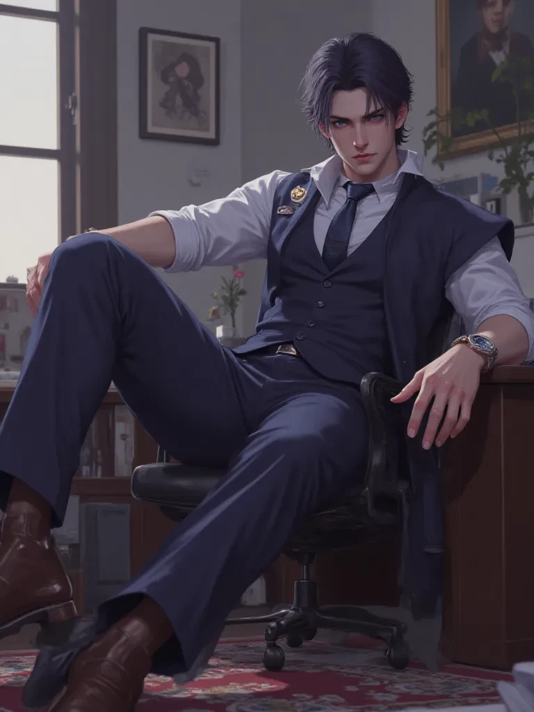 Edward thumbnail