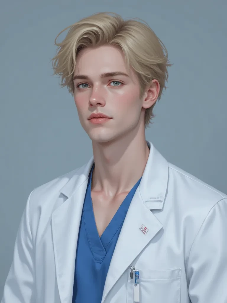 Adrian Agrist thumbnail