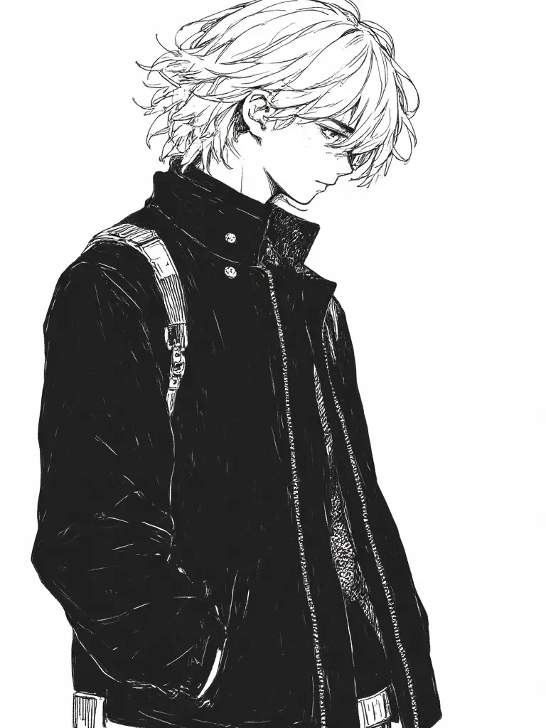 Yakuro takuya thumbnail
