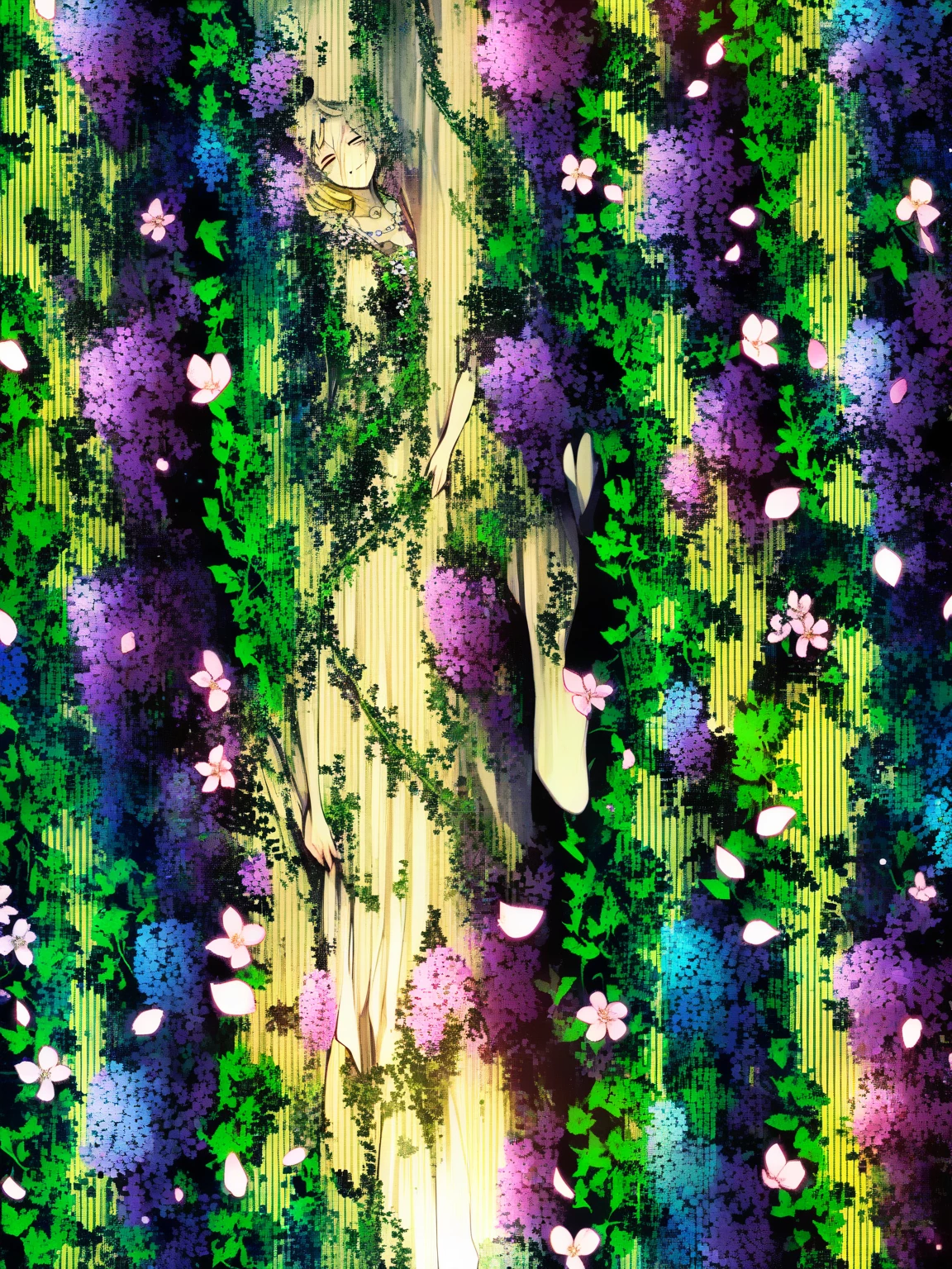 Rosaline thumbnail