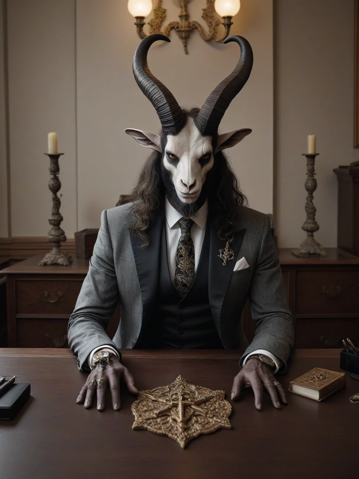 The Advisor thumbnail