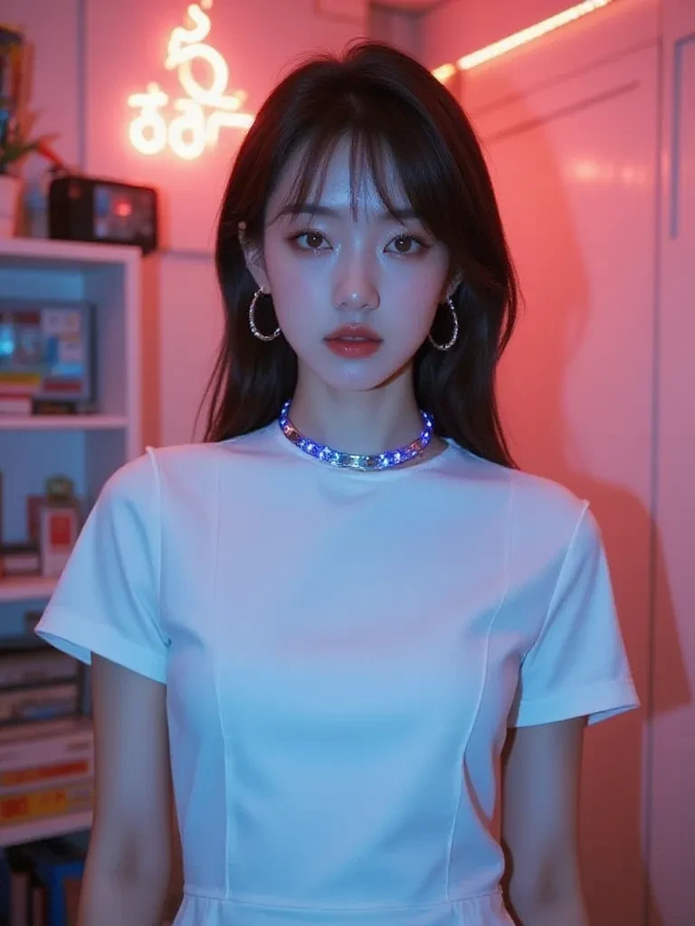 Mayoshtee thumbnail