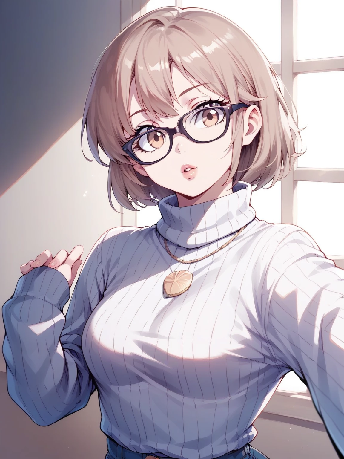 Cleo thumbnail