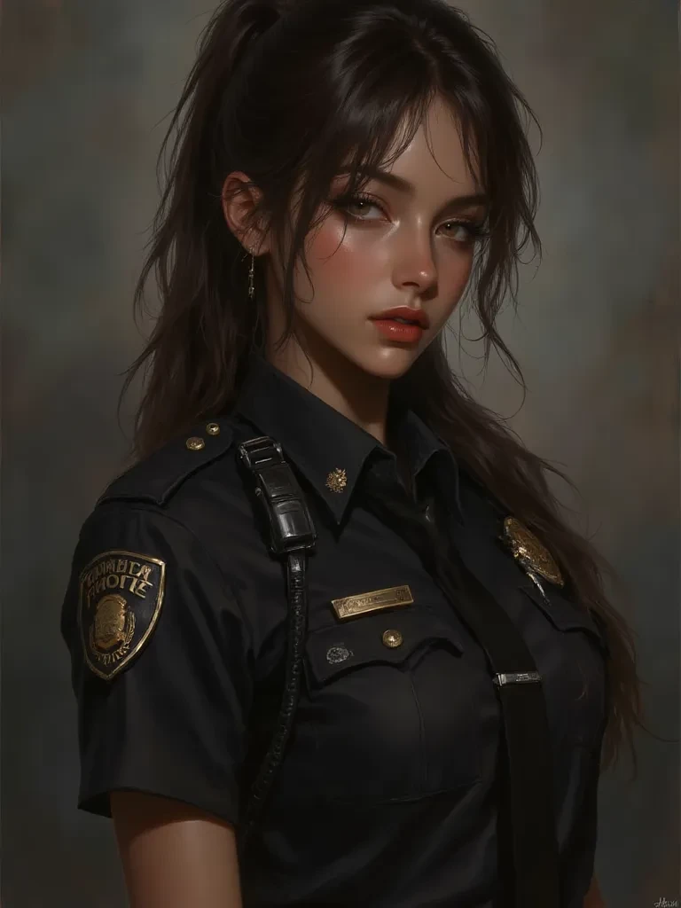 Sandra thumbnail