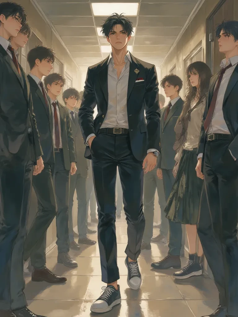 Jeon Jungkook thumbnail