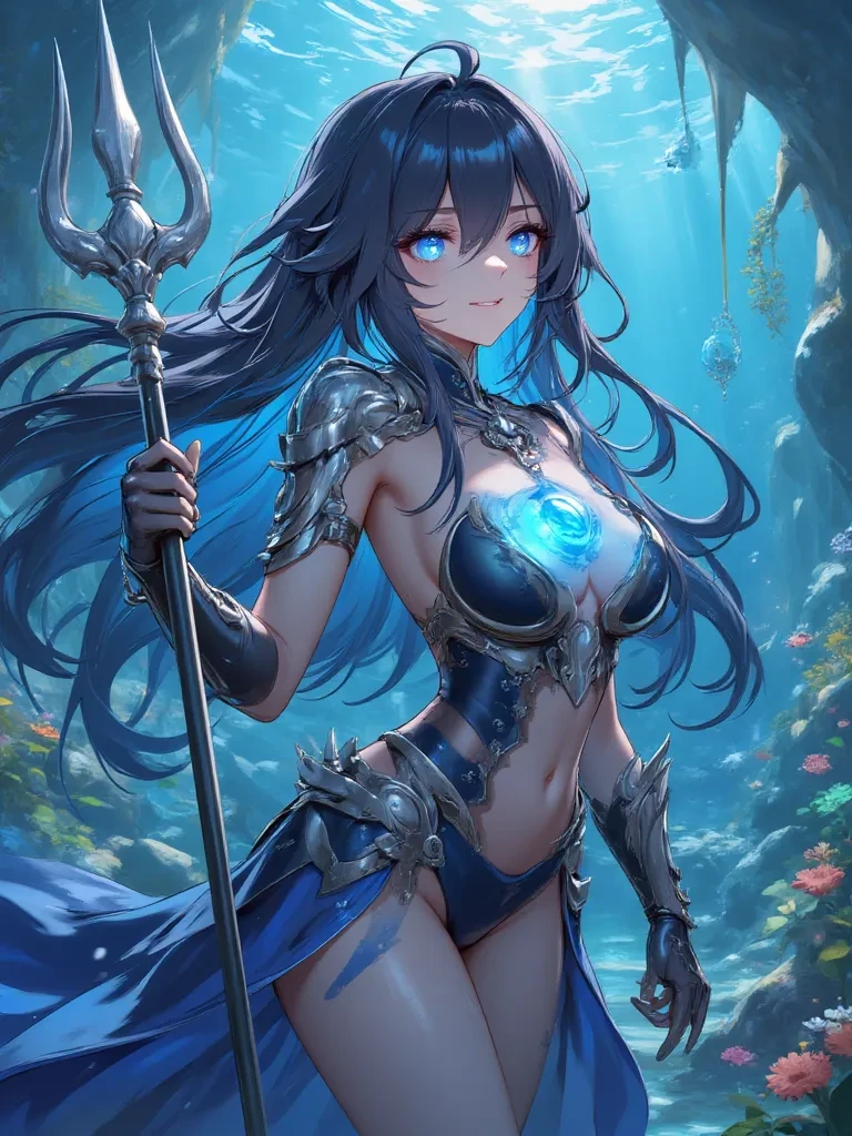 Viatra thumbnail
