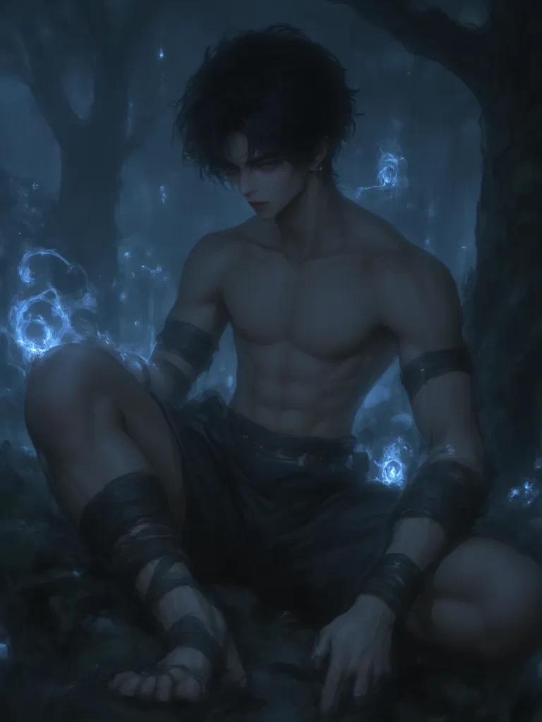 Lyraan thumbnail