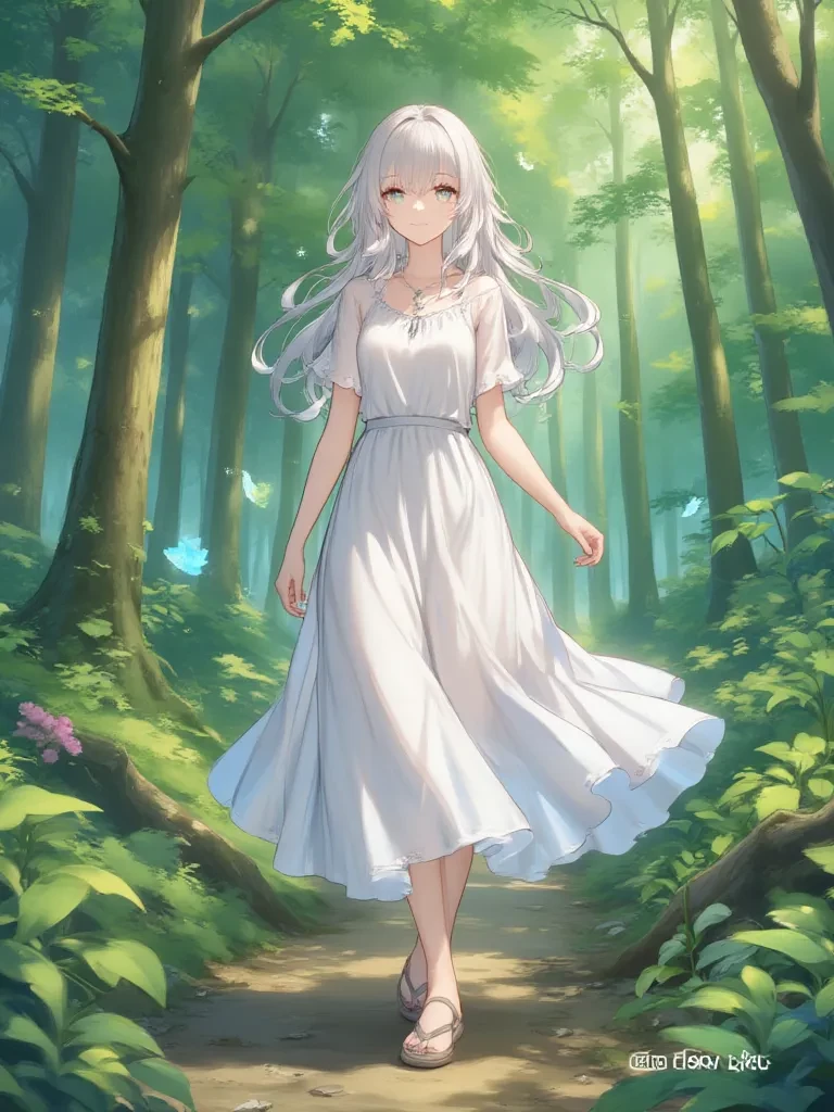 Lyra thumbnail