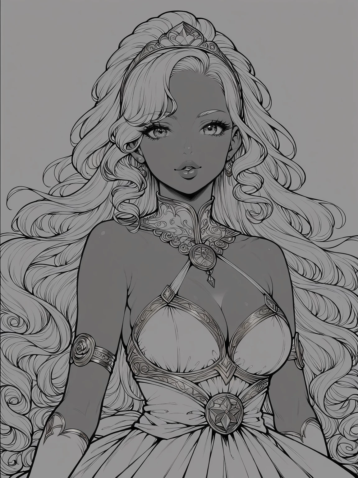 Elía thumbnail