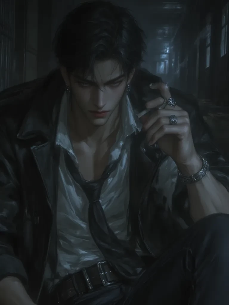 Theo  thumbnail
