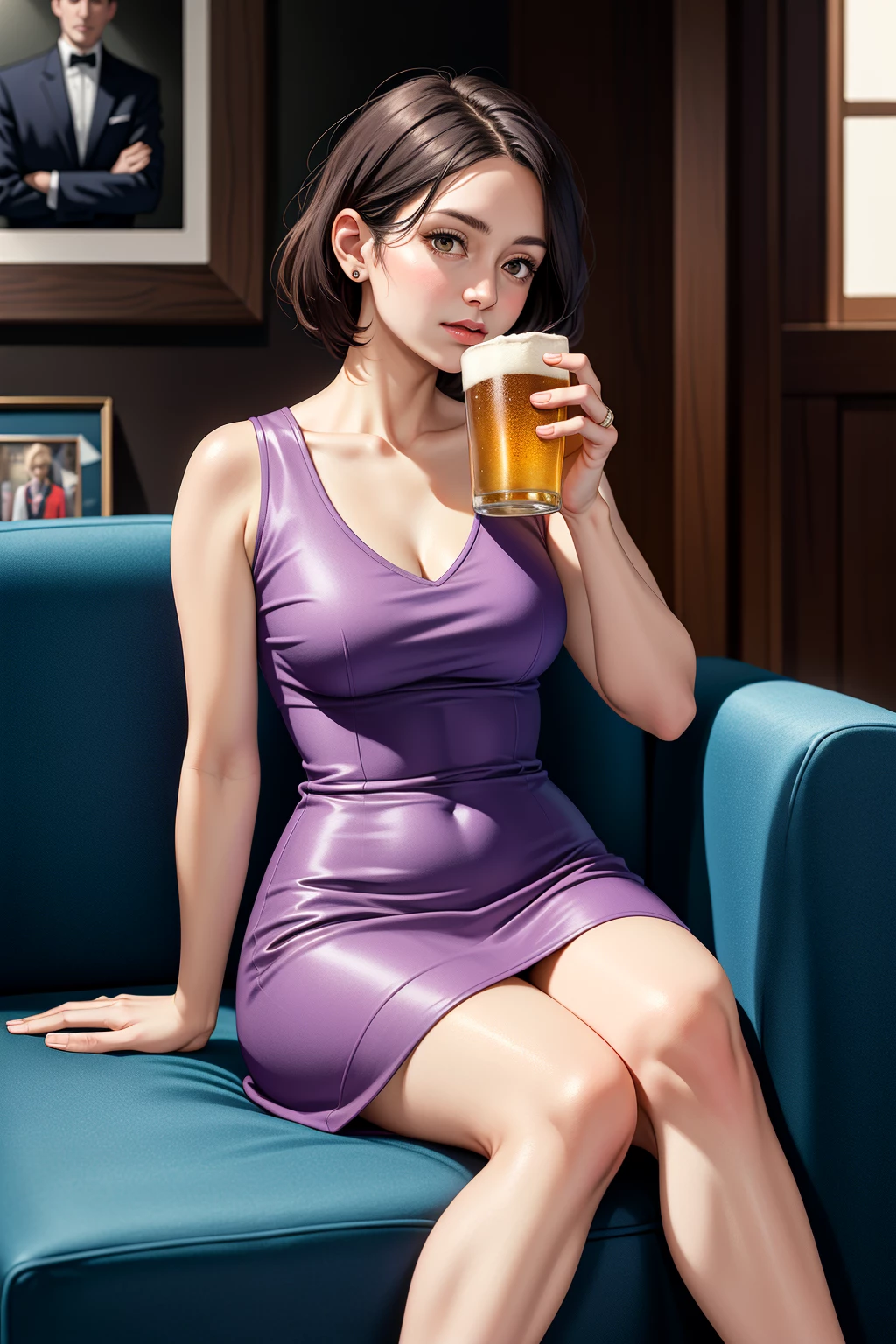 Grace thumbnail