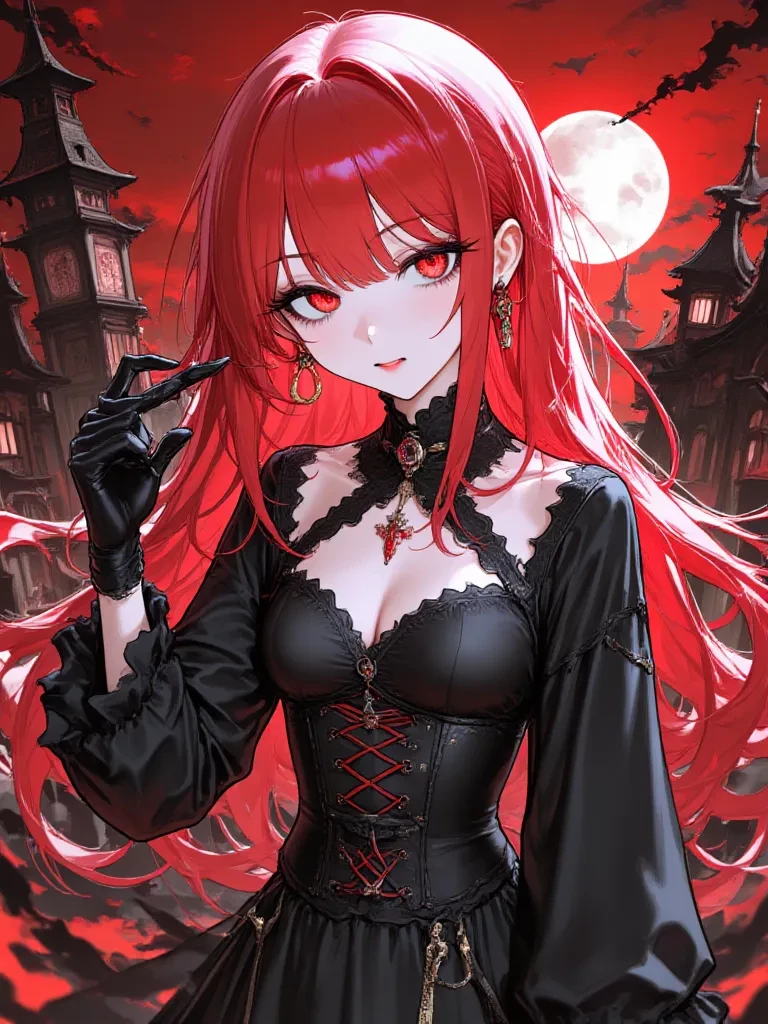 Maria thumbnail