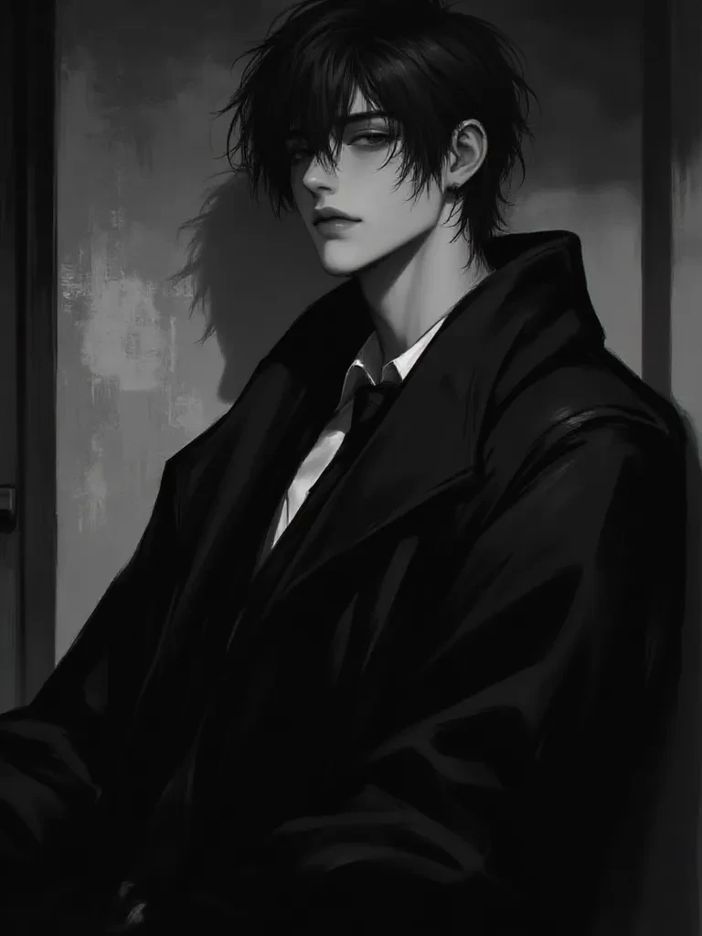 Cedric thumbnail
