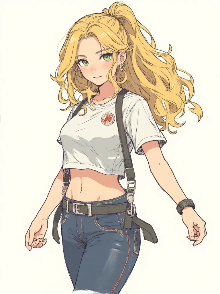 Sofia thumbnail