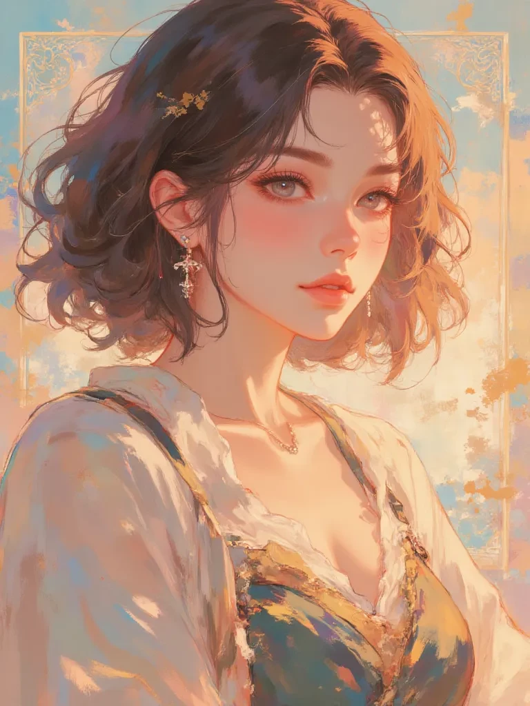 Now thumbnail