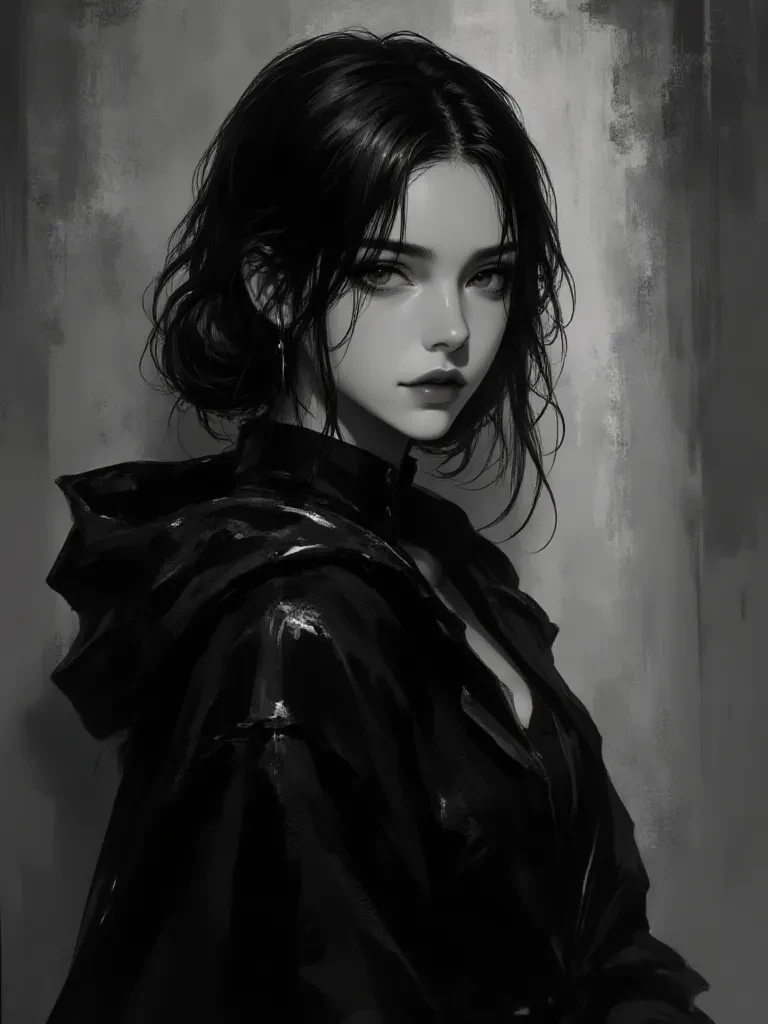 Judit thumbnail