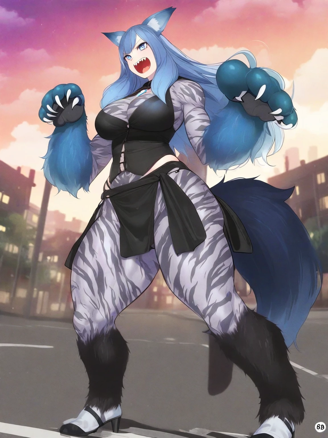 Rae  thumbnail