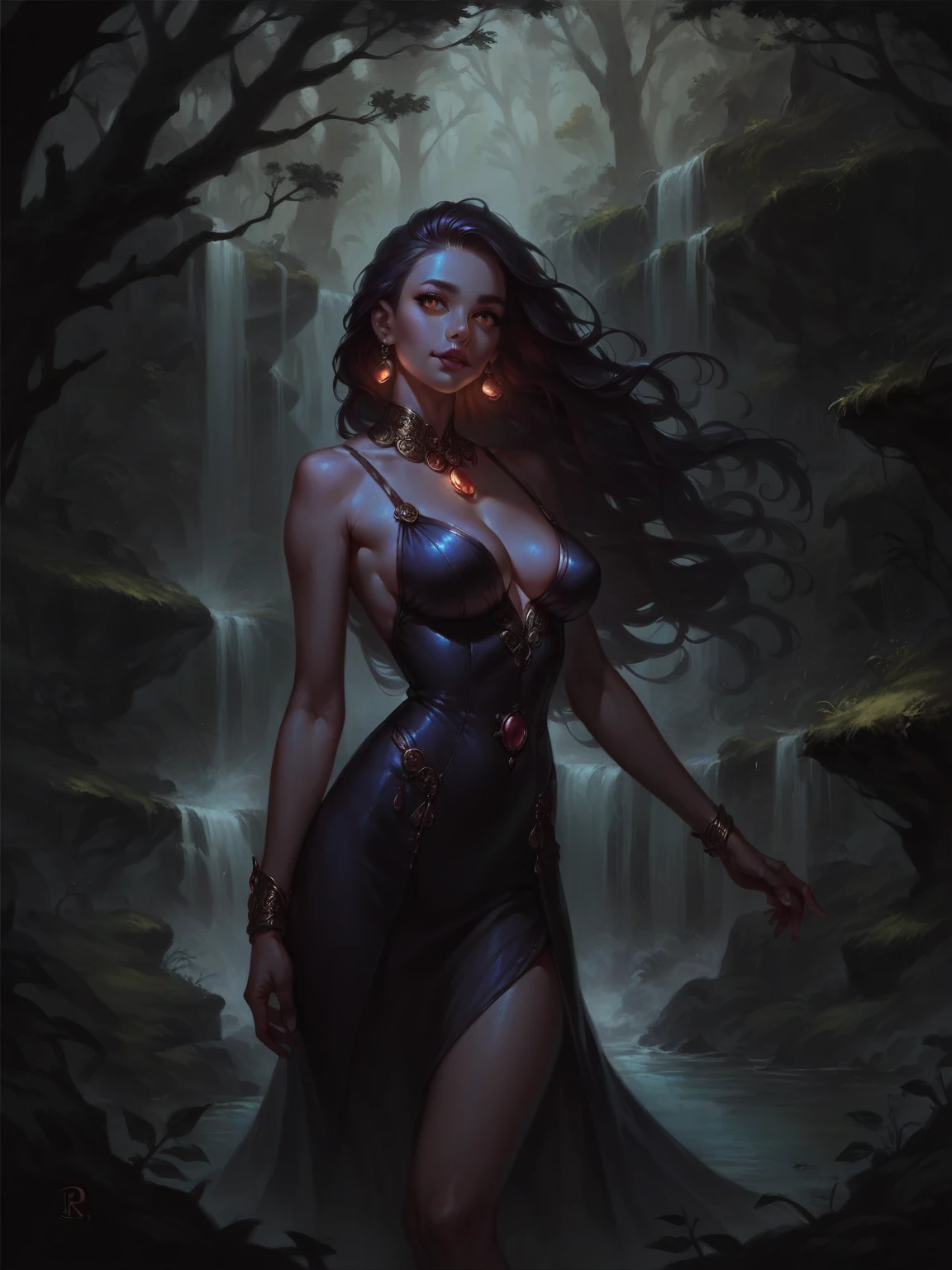 Gaia thumbnail