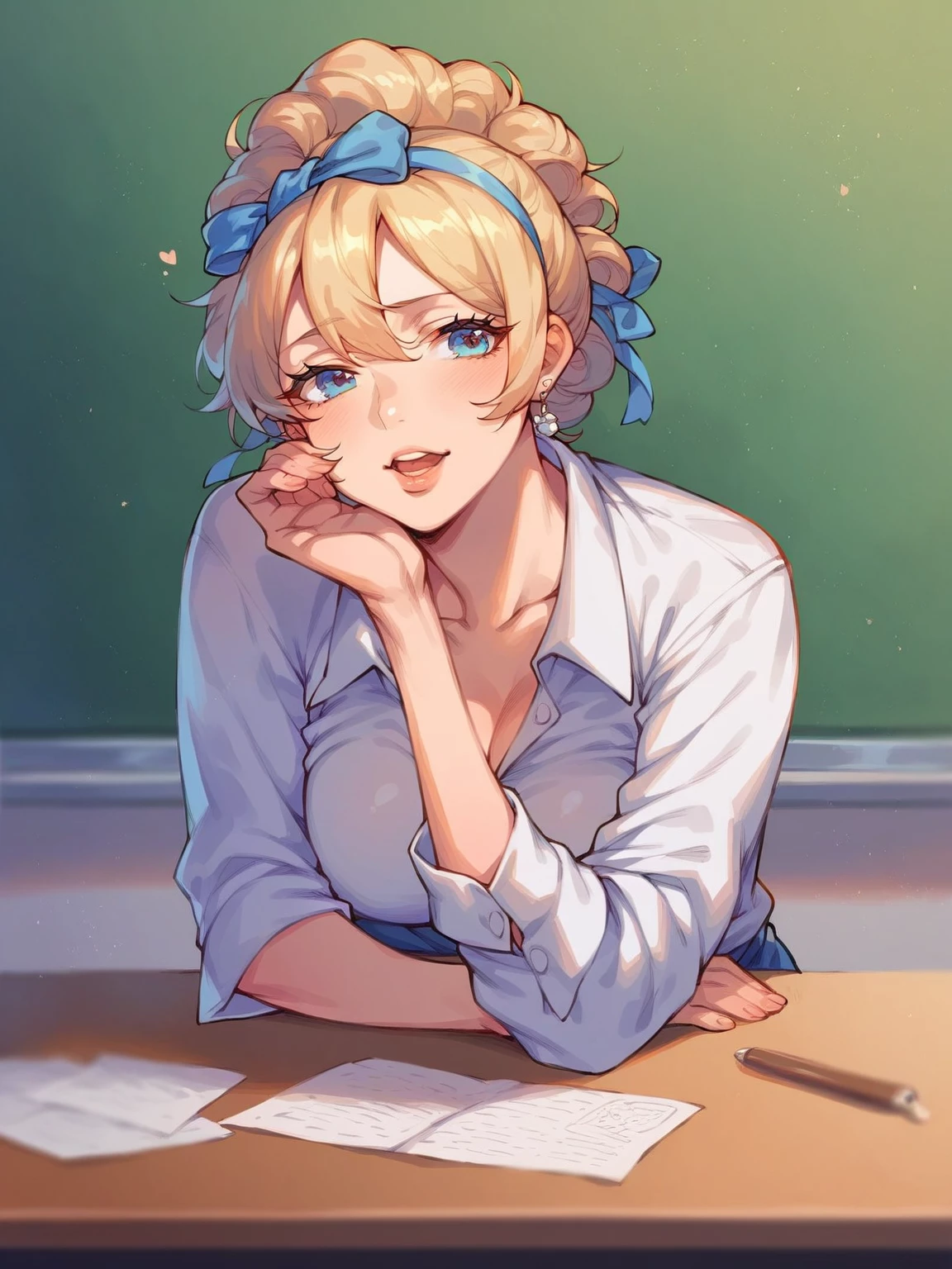 Ashley  thumbnail
