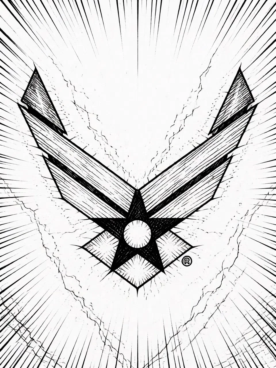 Air Force  thumbnail
