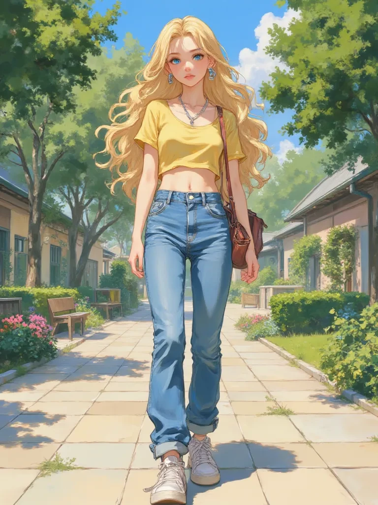 Cindy Stern thumbnail