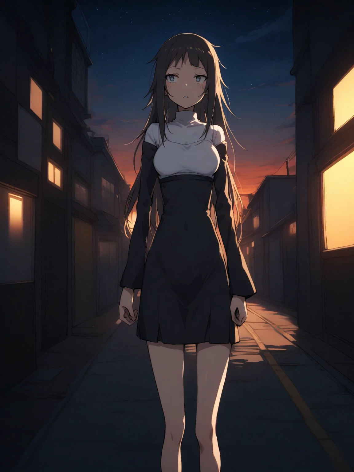 Aiko thumbnail