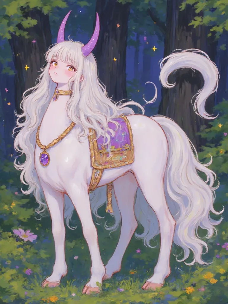 Luminara thumbnail