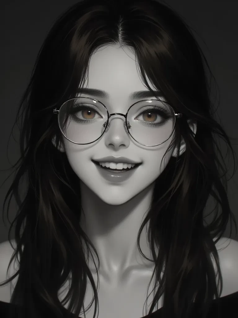clara thumbnail